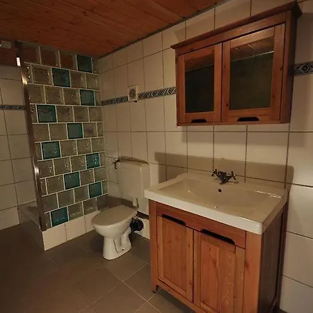 Historical Village Retreat, Interlaken, Sleeps 2